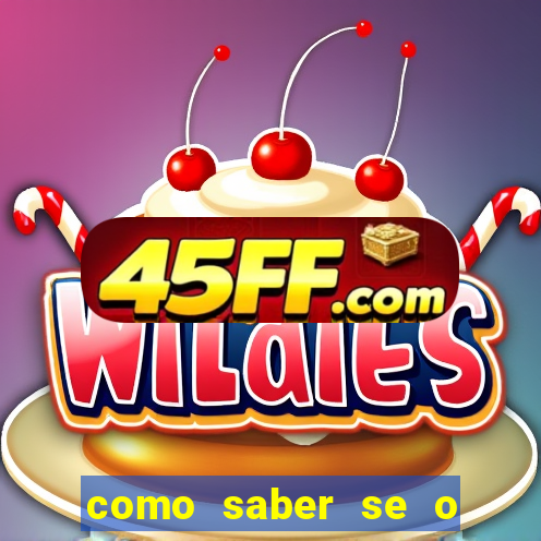 como saber se o touro cobriu a vaca